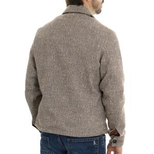 CAPPOTTO SPIGATO BERNA - Mad Fashion | img vers.300x/